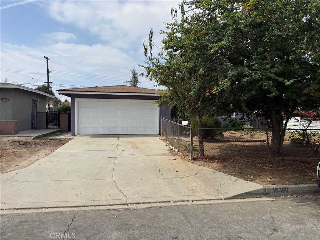 15360 Moccasin, La Puente, CA 91744 — photo 3