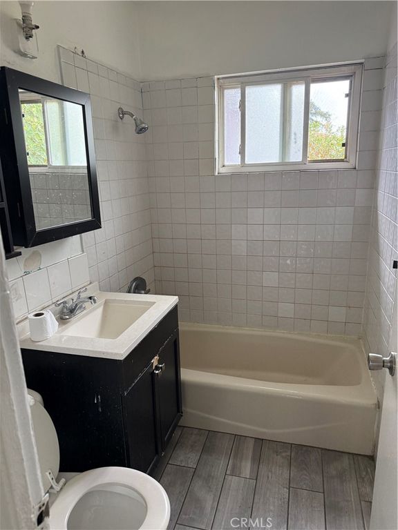 15360 Moccasin, La Puente, CA 91744 — photo 4