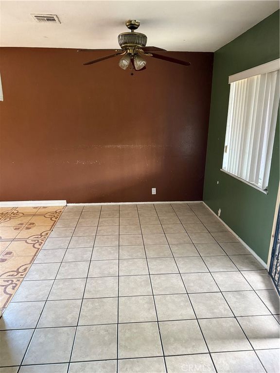 15360 Moccasin, La Puente, CA 91744 — photo 5