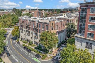 224 S Laurens Street Unit 205, Greenville, SC 29601