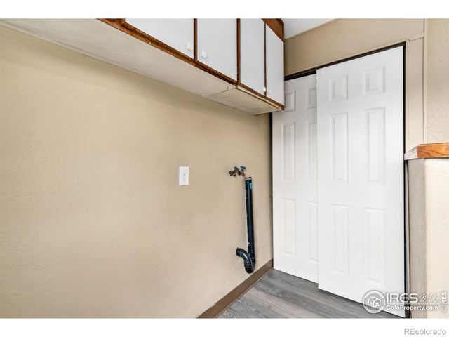 3725 Henderson Avenue, Wellington, CO 80549