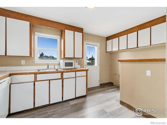 3725 Henderson Avenue, Wellington, CO 80549