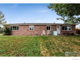 3725 Henderson Avenue, Wellington, CO 80549