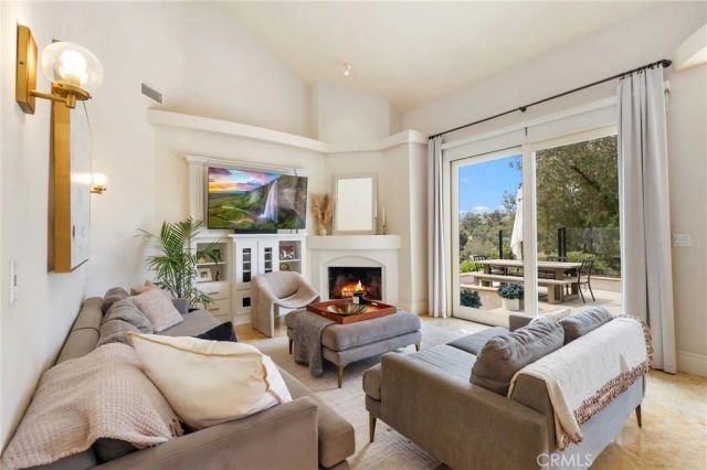 28461 Springfield Drive, Laguna Niguel, CA 92677