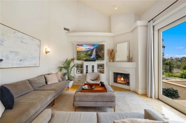 28461 Springfield Drive, Laguna Niguel, CA 92677