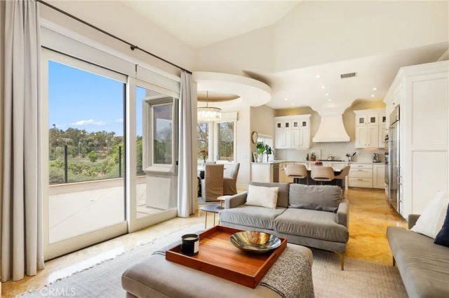 28461 Springfield Drive, Laguna Niguel, CA 92677