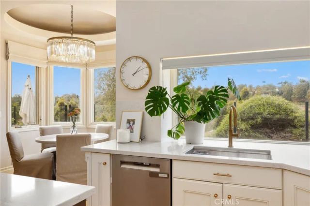 28461 Springfield Drive, Laguna Niguel, CA 92677