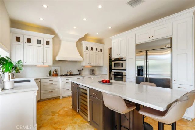 28461 Springfield Drive, Laguna Niguel, CA 92677