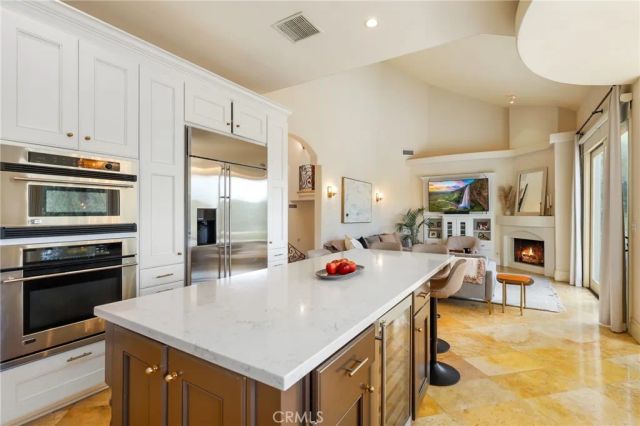 28461 Springfield Drive, Laguna Niguel, CA 92677