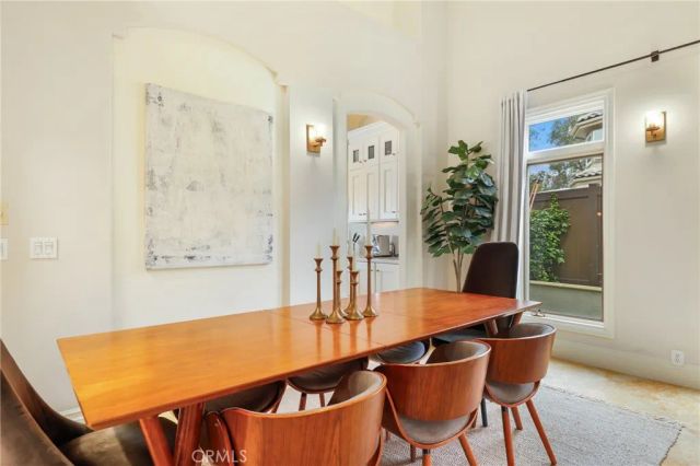 28461 Springfield Drive, Laguna Niguel, CA 92677