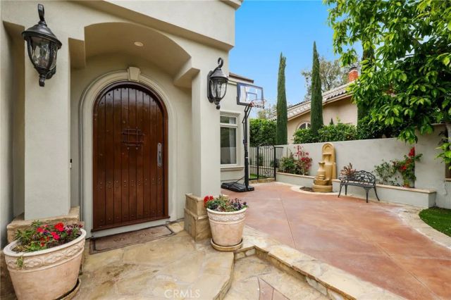 28461 Springfield Drive, Laguna Niguel, CA 92677