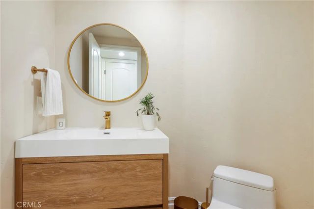 28461 Springfield Drive, Laguna Niguel, CA 92677