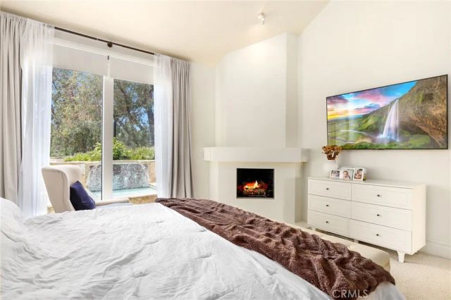 28461 Springfield Drive, Laguna Niguel, CA 92677