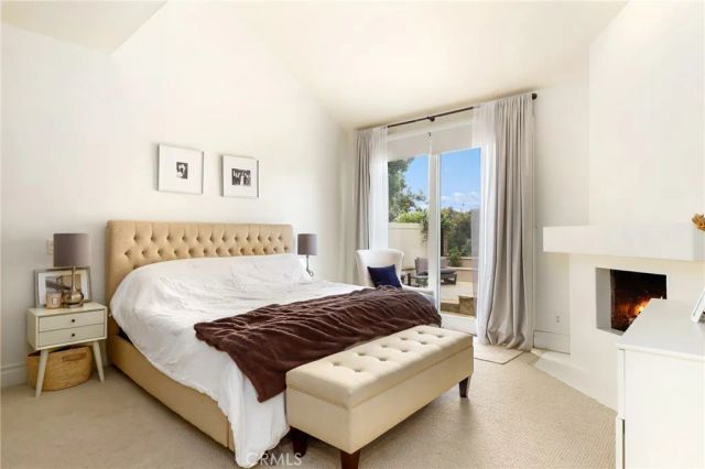 28461 Springfield Drive, Laguna Niguel, CA 92677