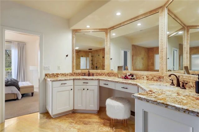 28461 Springfield Drive, Laguna Niguel, CA 92677