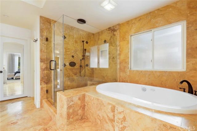 28461 Springfield Drive, Laguna Niguel, CA 92677