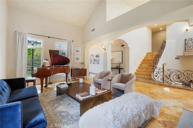 28461 Springfield Drive, Laguna Niguel, CA 92677