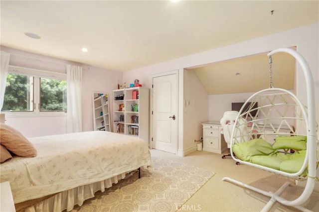 28461 Springfield Drive, Laguna Niguel, CA 92677