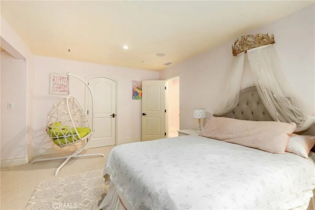 28461 Springfield Drive, Laguna Niguel, CA 92677