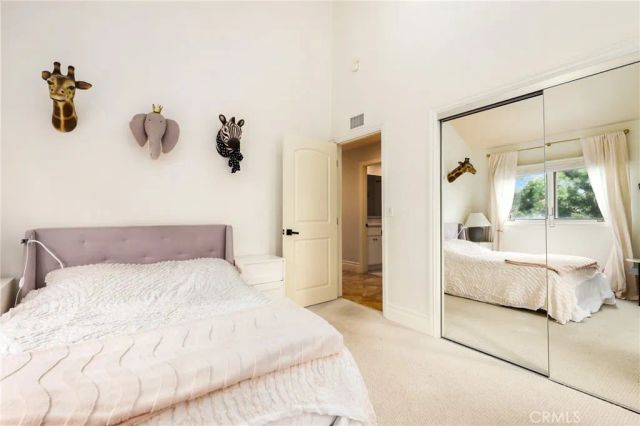 28461 Springfield Drive, Laguna Niguel, CA 92677