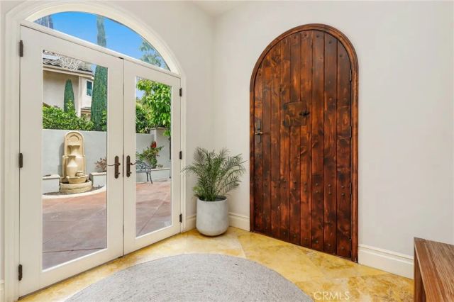 28461 Springfield Drive, Laguna Niguel, CA 92677