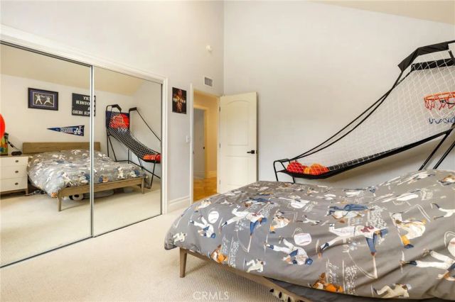 28461 Springfield Drive, Laguna Niguel, CA 92677