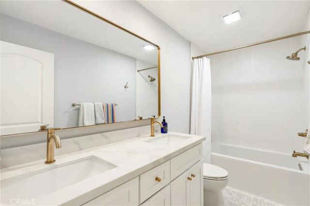 28461 Springfield Drive, Laguna Niguel, CA 92677