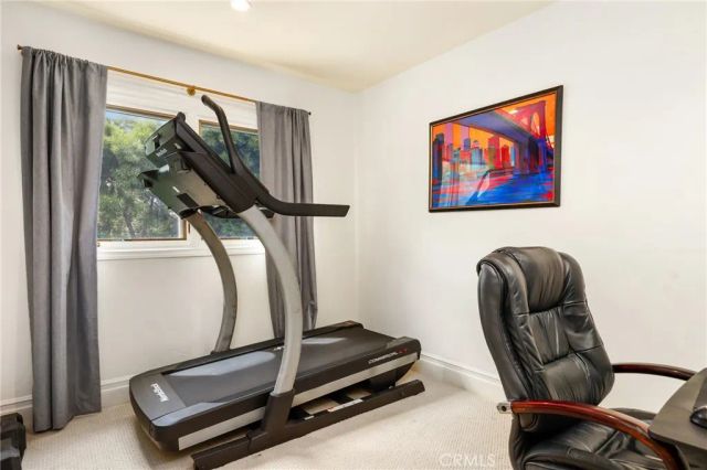 28461 Springfield Drive, Laguna Niguel, CA 92677