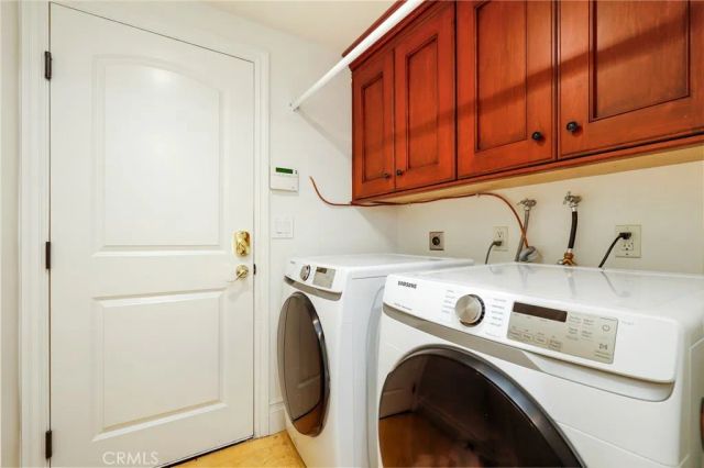 28461 Springfield Drive, Laguna Niguel, CA 92677