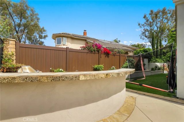 28461 Springfield Drive, Laguna Niguel, CA 92677