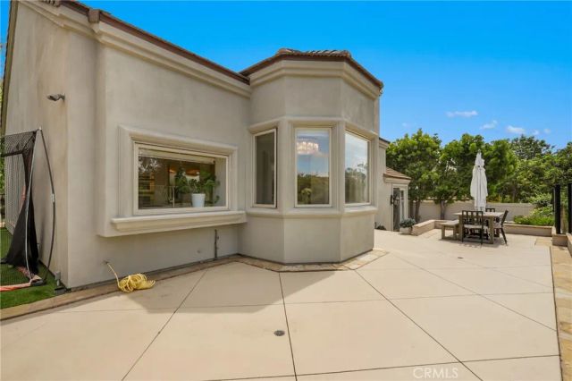 28461 Springfield Drive, Laguna Niguel, CA 92677