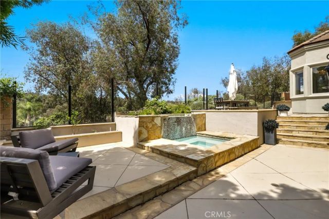 28461 Springfield Drive, Laguna Niguel, CA 92677