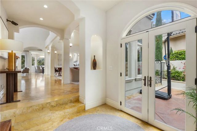 28461 Springfield Drive, Laguna Niguel, CA 92677