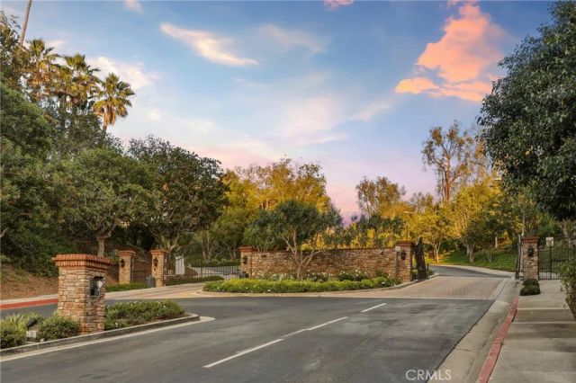 28461 Springfield Drive, Laguna Niguel, CA 92677