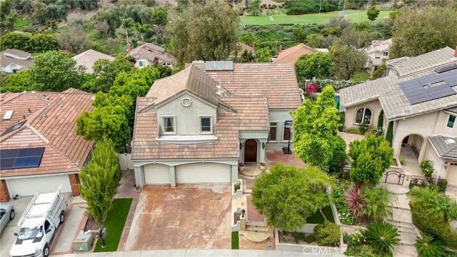 28461 Springfield Drive, Laguna Niguel, CA 92677