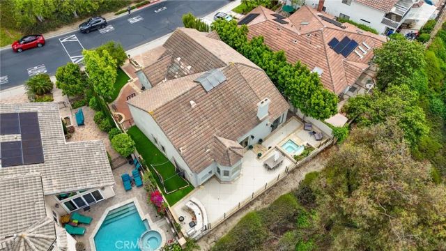 28461 Springfield Drive, Laguna Niguel, CA 92677