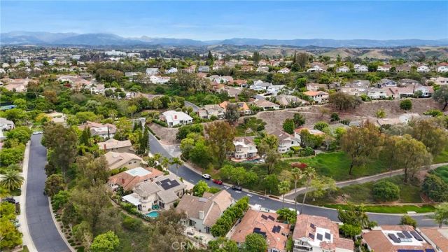 28461 Springfield Drive, Laguna Niguel, CA 92677