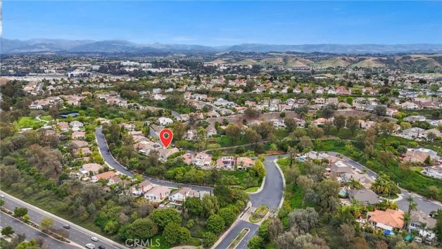 28461 Springfield Drive, Laguna Niguel, CA 92677