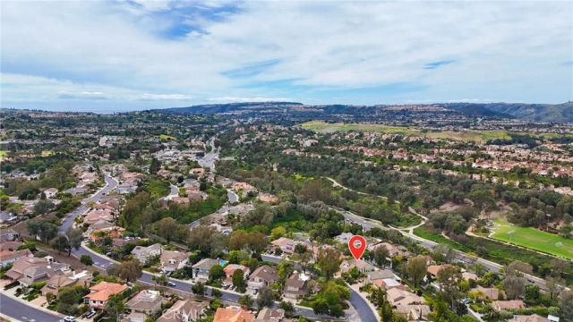 28461 Springfield Drive, Laguna Niguel, CA 92677