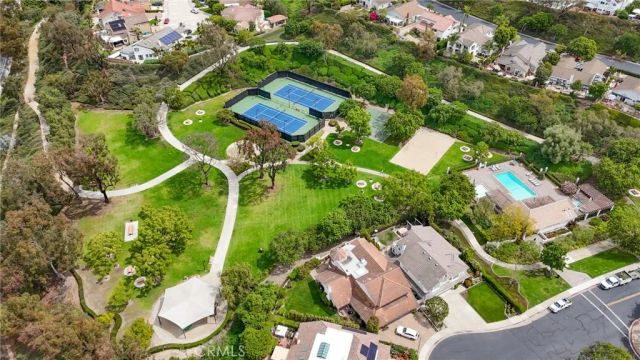 28461 Springfield Drive, Laguna Niguel, CA 92677