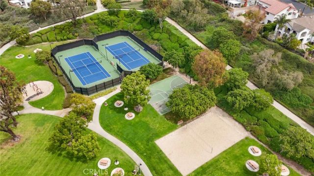 28461 Springfield Drive, Laguna Niguel, CA 92677
