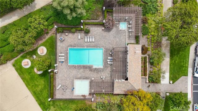 28461 Springfield Drive, Laguna Niguel, CA 92677