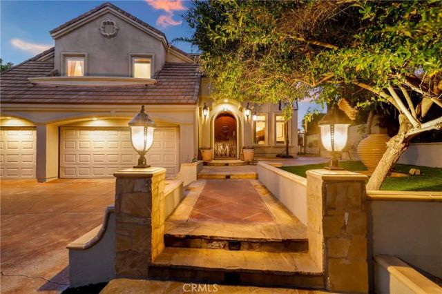 28461 Springfield Drive, Laguna Niguel, CA 92677