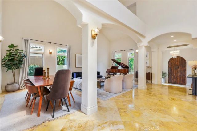 28461 Springfield Drive, Laguna Niguel, CA 92677