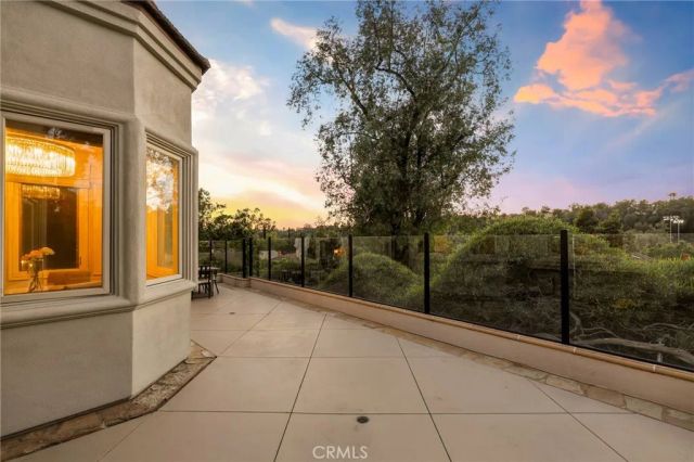 28461 Springfield Drive, Laguna Niguel, CA 92677