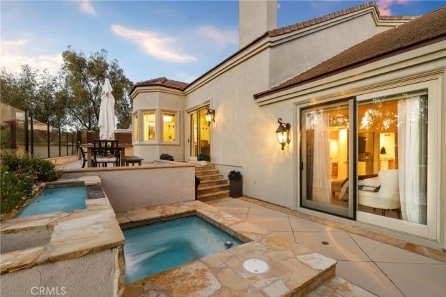 28461 Springfield Drive, Laguna Niguel, CA 92677