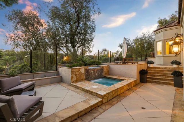 28461 Springfield Drive, Laguna Niguel, CA 92677