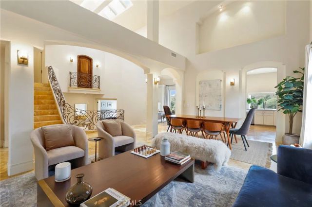 28461 Springfield Drive, Laguna Niguel, CA 92677