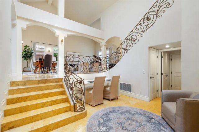 28461 Springfield Drive, Laguna Niguel, CA 92677