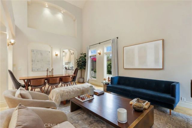 28461 Springfield Drive, Laguna Niguel, CA 92677